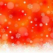 西本 🍀出勤しました🍀 MadameRest(マダムレスト)