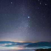 ヒメ日記 2025/12/07 23:00 投稿 西本 MadameRest(マダムレスト)