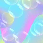 ヒメ日記 2025/12/08 08:50 投稿 西本 MadameRest(マダムレスト)