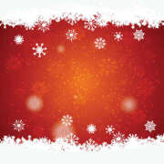 ヒメ日記 2025/12/08 22:23 投稿 西本 MadameRest(マダムレスト)