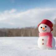 ヒメ日記 2025/12/12 05:45 投稿 西本 MadameRest(マダムレスト)