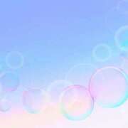 ヒメ日記 2025/12/13 05:58 投稿 西本 MadameRest(マダムレスト)