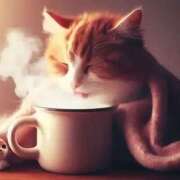 ヒメ日記 2025/12/14 06:32 投稿 西本 MadameRest(マダムレスト)