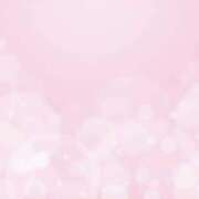 ヒメ日記 2025/12/15 09:00 投稿 西本 MadameRest(マダムレスト)