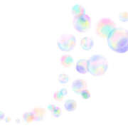 ヒメ日記 2025/12/17 06:52 投稿 西本 MadameRest(マダムレスト)