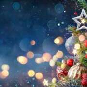 ヒメ日記 2025/12/18 21:20 投稿 西本 MadameRest(マダムレスト)