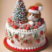 ヒメ日記 2025/12/22 21:26 投稿 西本 MadameRest(マダムレスト)