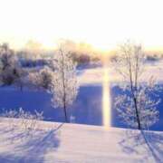 ヒメ日記 2025/12/23 06:17 投稿 西本 MadameRest(マダムレスト)