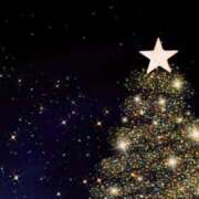 ヒメ日記 2025/12/23 20:28 投稿 西本 MadameRest(マダムレスト)