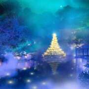 ヒメ日記 2025/12/26 20:55 投稿 西本 MadameRest(マダムレスト)