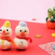 ヒメ日記 2025/12/29 09:08 投稿 西本 MadameRest(マダムレスト)