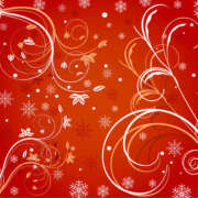 ヒメ日記 2025/12/29 12:56 投稿 西本 MadameRest(マダムレスト)