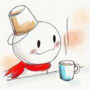 ヒメ日記 2026/01/03 06:15 投稿 西本 MadameRest(マダムレスト)