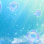 ヒメ日記 2026/01/03 08:52 投稿 西本 MadameRest(マダムレスト)