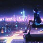 ヒメ日記 2026/01/04 21:39 投稿 西本 MadameRest(マダムレスト)