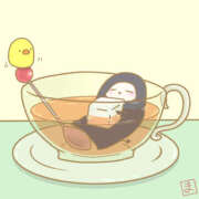 ヒメ日記 2026/01/06 20:12 投稿 西本 MadameRest(マダムレスト)