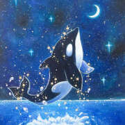 ヒメ日記 2026/01/08 20:48 投稿 西本 MadameRest(マダムレスト)