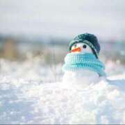 ヒメ日記 2026/01/09 08:56 投稿 西本 MadameRest(マダムレスト)