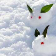 ヒメ日記 2026/01/10 09:42 投稿 西本 MadameRest(マダムレスト)