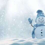 ヒメ日記 2026/01/13 06:10 投稿 西本 MadameRest(マダムレスト)