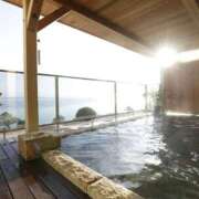 西本 ✨おはようございます✨ MadameRest(マダムレスト)