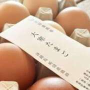 ヒメ日記 2026/01/24 12:09 投稿 西本 MadameRest(マダムレスト)