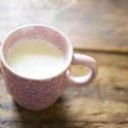 ヒメ日記 2026/01/25 05:41 投稿 西本 MadameRest(マダムレスト)