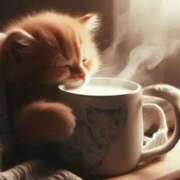 ヒメ日記 2026/01/25 23:02 投稿 西本 MadameRest(マダムレスト)