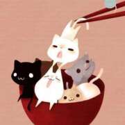 ヒメ日記 2026/01/27 08:51 投稿 西本 MadameRest(マダムレスト)