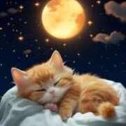 ヒメ日記 2026/01/31 21:16 投稿 西本 MadameRest(マダムレスト)