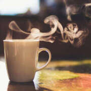 ヒメ日記 2026/02/04 05:53 投稿 西本 MadameRest(マダムレスト)