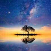 ヒメ日記 2026/02/06 06:30 投稿 西本 MadameRest(マダムレスト)