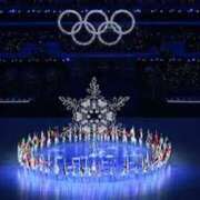 ヒメ日記 2026/02/06 22:30 投稿 西本 MadameRest(マダムレスト)