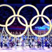 ヒメ日記 2026/02/07 05:54 投稿 西本 MadameRest(マダムレスト)