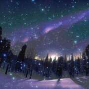 ヒメ日記 2026/02/07 17:48 投稿 西本 MadameRest(マダムレスト)