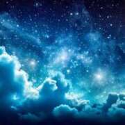 ヒメ日記 2026/02/09 20:30 投稿 西本 MadameRest(マダムレスト)