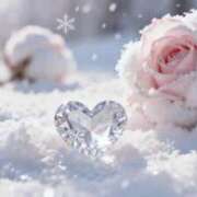 ヒメ日記 2026/02/14 08:49 投稿 西本 MadameRest(マダムレスト)