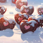 ヒメ日記 2026/02/14 19:09 投稿 西本 MadameRest(マダムレスト)