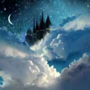 ヒメ日記 2026/02/15 22:24 投稿 西本 MadameRest(マダムレスト)