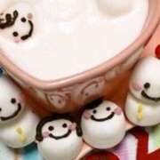 ヒメ日記 2026/02/16 10:23 投稿 西本 MadameRest(マダムレスト)