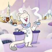 ヒメ日記 2026/02/17 09:14 投稿 西本 MadameRest(マダムレスト)