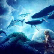 ヒメ日記 2026/02/17 17:32 投稿 西本 MadameRest(マダムレスト)