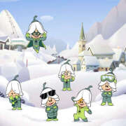 ヒメ日記 2026/02/18 06:16 投稿 西本 MadameRest(マダムレスト)