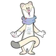 ヒメ日記 2026/02/20 09:24 投稿 西本 MadameRest(マダムレスト)