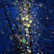 ヒメ日記 2026/02/20 20:40 投稿 西本 MadameRest(マダムレスト)