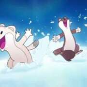 ヒメ日記 2026/02/21 09:16 投稿 西本 MadameRest(マダムレスト)