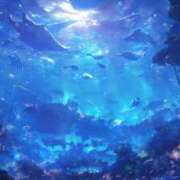 ヒメ日記 2026/02/26 06:18 投稿 西本 MadameRest(マダムレスト)