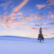 ヒメ日記 2026/03/01 06:04 投稿 西本 MadameRest(マダムレスト)