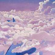 ヒメ日記 2026/03/02 05:45 投稿 西本 MadameRest(マダムレスト)