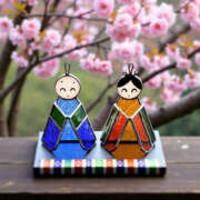 ヒメ日記 2026/03/03 05:44 投稿 西本 MadameRest(マダムレスト)